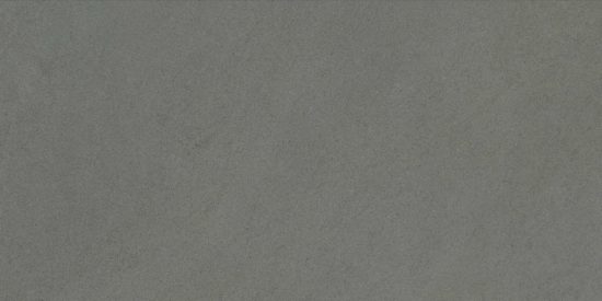Concord 12X24F Umber Matte |  Carpet Barn Carpet One Inc.