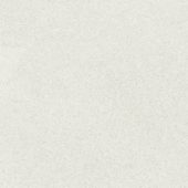 Concord 13X13F Dawn Matte |  Carpet Barn Carpet One Inc.