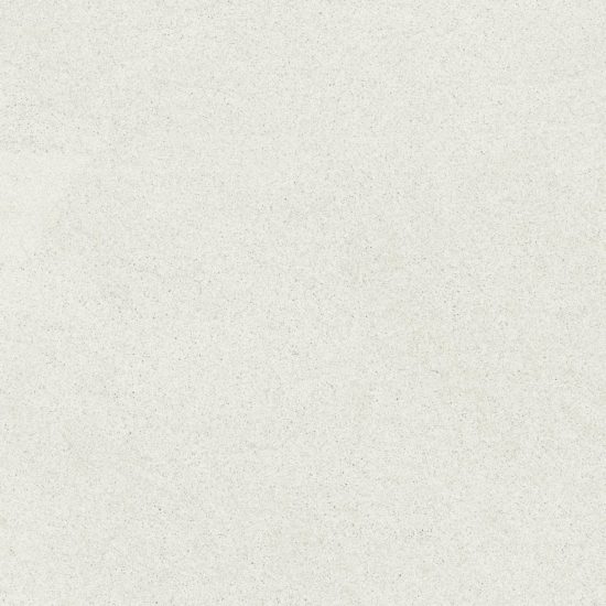 Concord 13X13F Dawn Matte |  Carpet Barn Carpet One Inc.