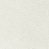 Concord 13X13F Dawn Matte |  Carpet Barn Carpet One Inc.
