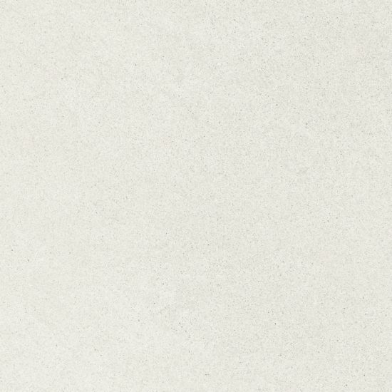 Concord 13X13F Dawn Matte |  Carpet Barn Carpet One Inc.