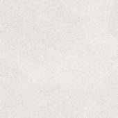 Concord 13X13F Dawn Matte |  Carpet Barn Carpet One Inc.