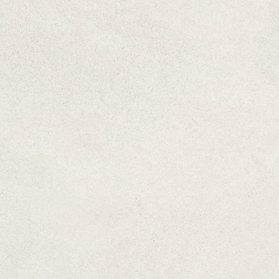 Concord 13X13F Dawn Matte |  Carpet Barn Carpet One Inc.