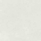 Concord 13X13F Dawn Matte |  Carpet Barn Carpet One Inc.