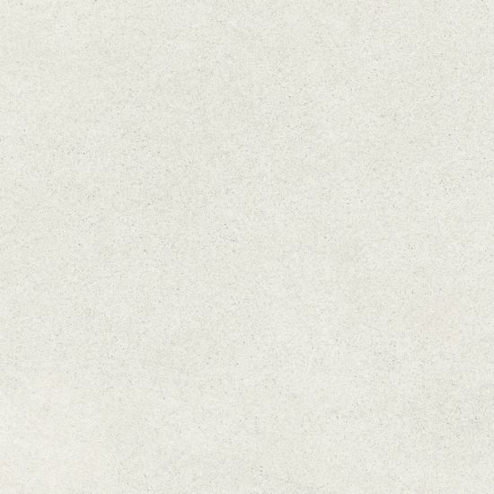 Concord 13X13F Dawn Matte |  Carpet Barn Carpet One Inc.