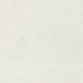 Concord 13X13F Dawn Matte |  Carpet Barn Carpet One Inc.