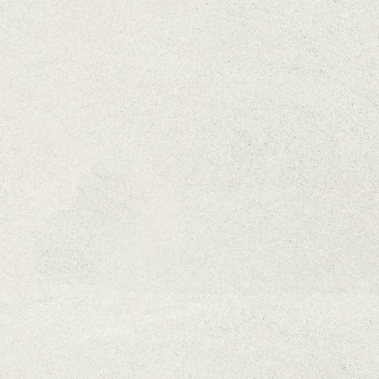 Concord 13X13F Dawn Matte |  Carpet Barn Carpet One Inc.