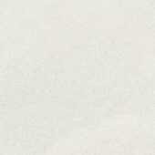 Concord 13X13F Dawn Matte |  Carpet Barn Carpet One Inc.