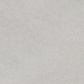Concord 13X13F Fog Matte |  Carpet Barn Carpet One Inc.