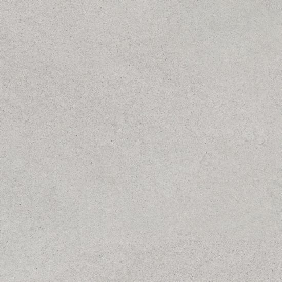 Concord 13X13F Fog Matte |  Carpet Barn Carpet One Inc.
