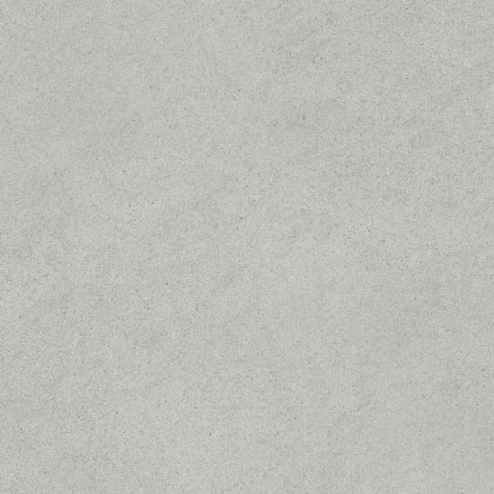 Concord 13X13F Fog Matte |  Carpet Barn Carpet One Inc.