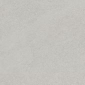Concord 13X13F Fog Matte |  Carpet Barn Carpet One Inc.