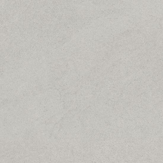 Concord 13X13F Fog Matte |  Carpet Barn Carpet One Inc.