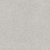 Concord 13X13F Fog Matte |  Carpet Barn Carpet One Inc.