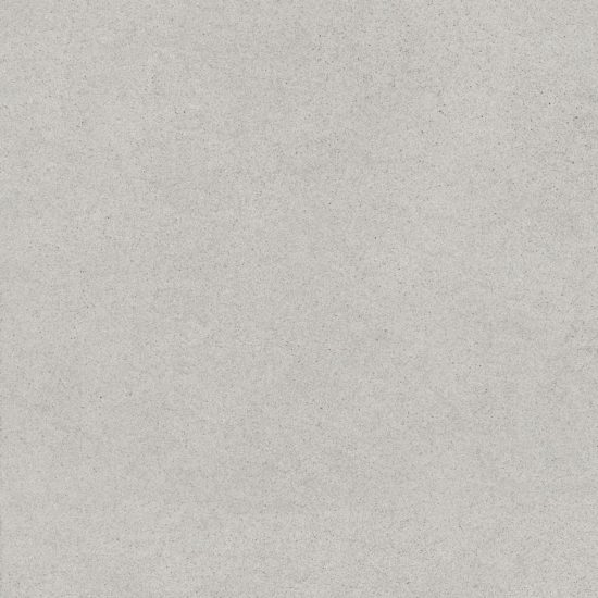 Concord 13X13F Fog Matte |  Carpet Barn Carpet One Inc.
