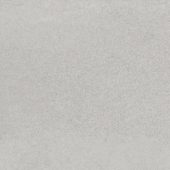 Concord 13X13F Fog Matte |  Carpet Barn Carpet One Inc.