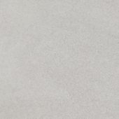 Concord 13X13F Fog Matte |  Carpet Barn Carpet One Inc.