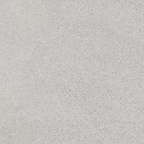 Concord 13X13F Fog Matte |  Carpet Barn Carpet One Inc.