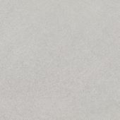 Concord 13X13F Fog Matte |  Carpet Barn Carpet One Inc.
