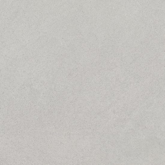 Concord 13X13F Fog Matte |  Carpet Barn Carpet One Inc.