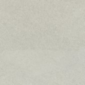 Concord 13X13F Sienna Matte |  Carpet Barn Carpet One Inc.
