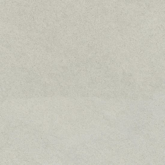 Concord 13X13F Sienna Matte |  Carpet Barn Carpet One Inc.