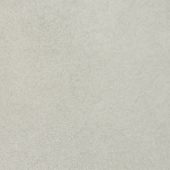 Concord 13X13F Sienna Matte |  Carpet Barn Carpet One Inc.