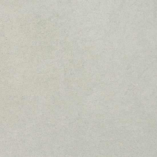 Concord 13X13F Sienna Matte |  Carpet Barn Carpet One Inc.