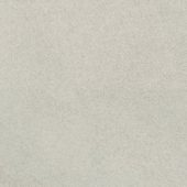 Concord 13X13F Sienna Matte |  Carpet Barn Carpet One Inc.