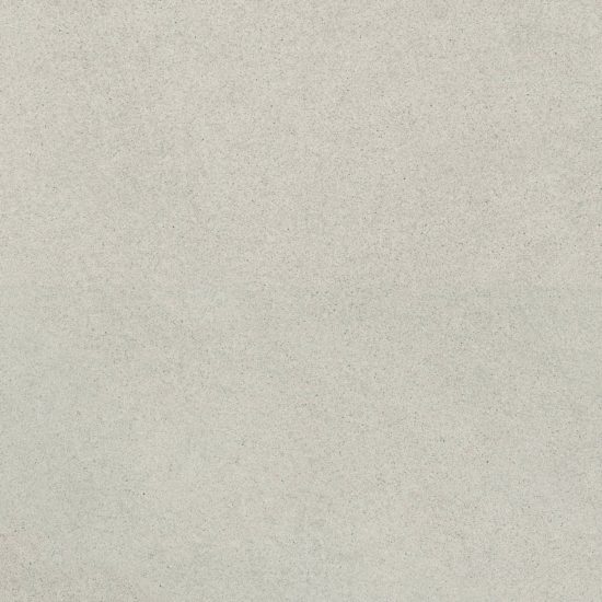 Concord 13X13F Sienna Matte |  Carpet Barn Carpet One Inc.