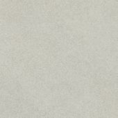 Concord 13X13F Sienna Matte |  Carpet Barn Carpet One Inc.