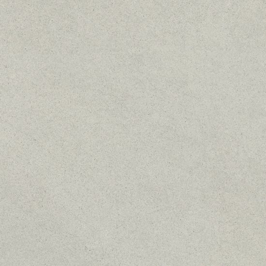 Concord 13X13F Sienna Matte |  Carpet Barn Carpet One Inc.