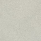 Concord 13X13F Sienna Matte |  Carpet Barn Carpet One Inc.
