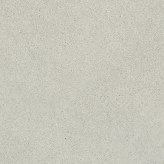 Concord 13X13F Sienna Matte |  Carpet Barn Carpet One Inc.