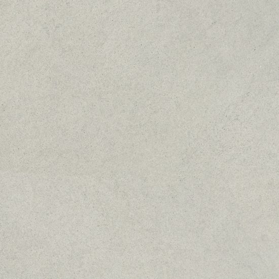 Concord 13X13F Sienna Matte |  Carpet Barn Carpet One Inc.