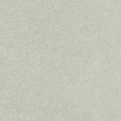 Concord 13X13F Sienna Matte |  Carpet Barn Carpet One Inc.