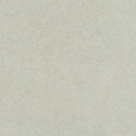 Concord 13X13F Sienna Matte |  Carpet Barn Carpet One Inc.