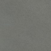 Concord 13X13F Umber Matte |  Carpet Barn Carpet One Inc.
