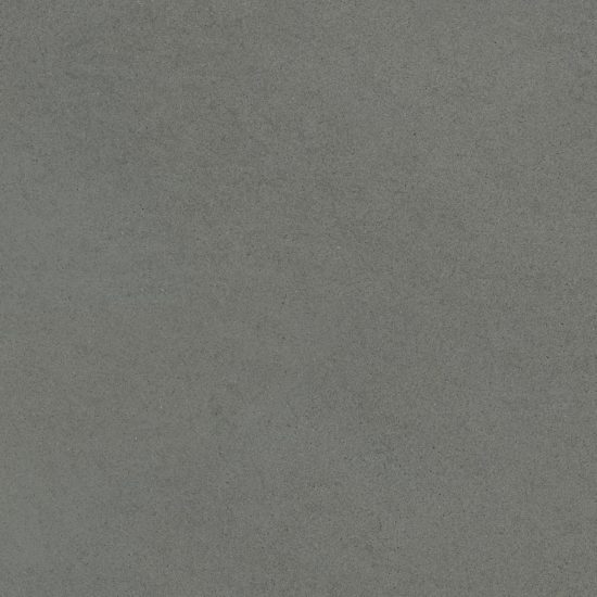 Concord 13X13F Umber Matte |  Carpet Barn Carpet One Inc.