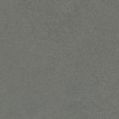 Concord 13X13F Umber Matte |  Carpet Barn Carpet One Inc.