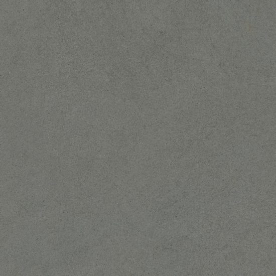 Concord 13X13F Umber Matte |  Carpet Barn Carpet One Inc.