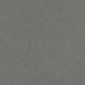 Concord 13X13F Umber Matte |  Carpet Barn Carpet One Inc.