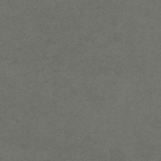 Concord 13X13F Umber Matte |  Carpet Barn Carpet One Inc.