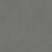 Concord 13X13F Umber Matte |  Carpet Barn Carpet One Inc.