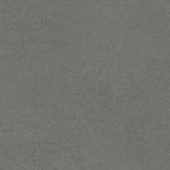 Concord 13X13F Umber Matte |  Carpet Barn Carpet One Inc.