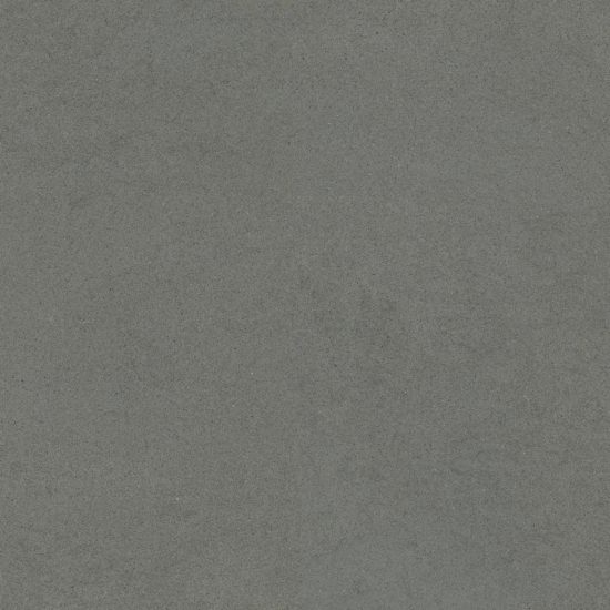 Concord 13X13F Umber Matte |  Carpet Barn Carpet One Inc.