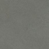 Concord 13X13F Umber Matte |  Carpet Barn Carpet One Inc.