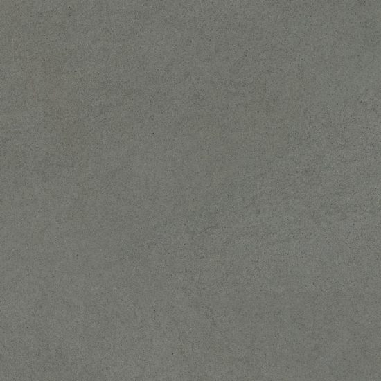 Concord 13X13F Umber Matte |  Carpet Barn Carpet One Inc.