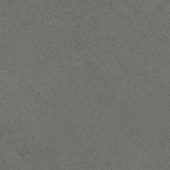 Concord 13X13F Umber Matte |  Carpet Barn Carpet One Inc.