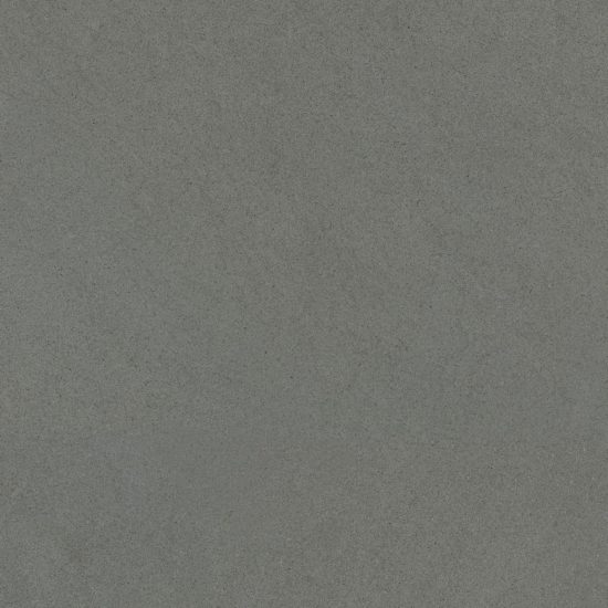 Concord 13X13F Umber Matte |  Carpet Barn Carpet One Inc.